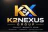 K2NEXUS GROUP
