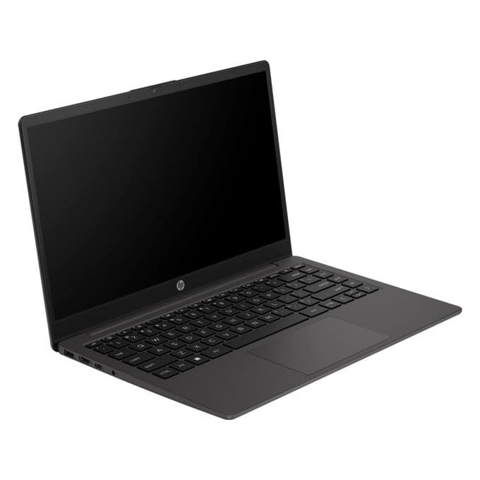 Hp PC Portable 240 G10 - (8A5M9EA) - Core I5 - 8GB - 512 GB SSD - 14" - Azerty