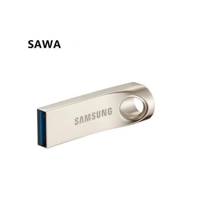 Samsung Clé USB métal 64 Go Samsung