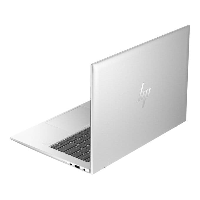 HP EliteBook 840 G10 PC, Core i7 - 13th Gen - 14" Screen - 16GB RAM - 512GB SSD - Windows 11 Pro + Office 2021