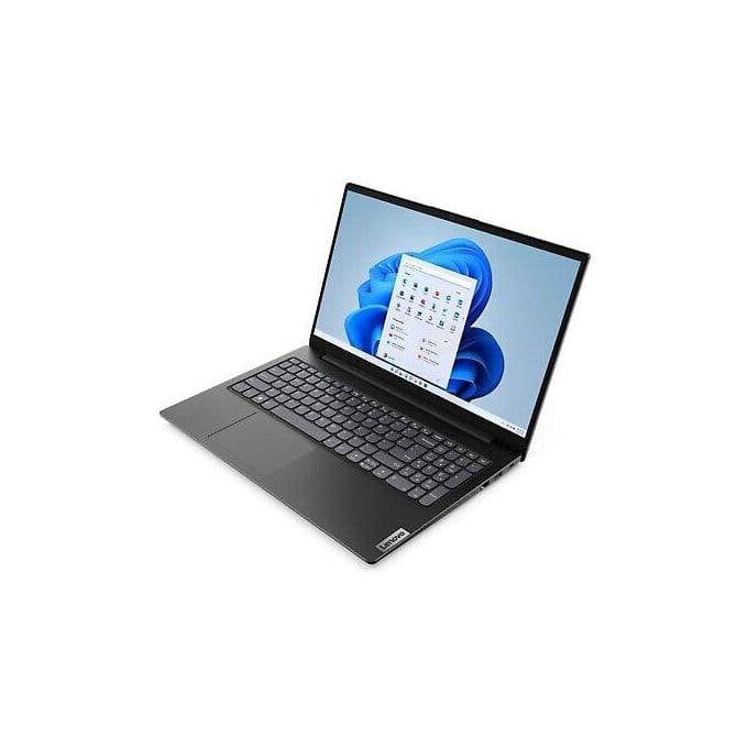 Lenovo Laptop Ideapad V15 G3 IAP - Core i3 - 4GB - 256GB - 15.6"