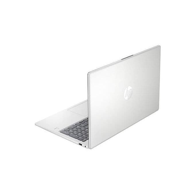 HP PC 15-fd - 13th Gen - Intel Core i5-1334U - 8GB RAM - 512GB SSD - Backlit Keyboard - 15.6' Screen - Win 11 Pro